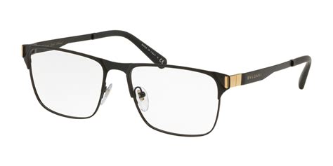 bvlgari eyeglasses costco